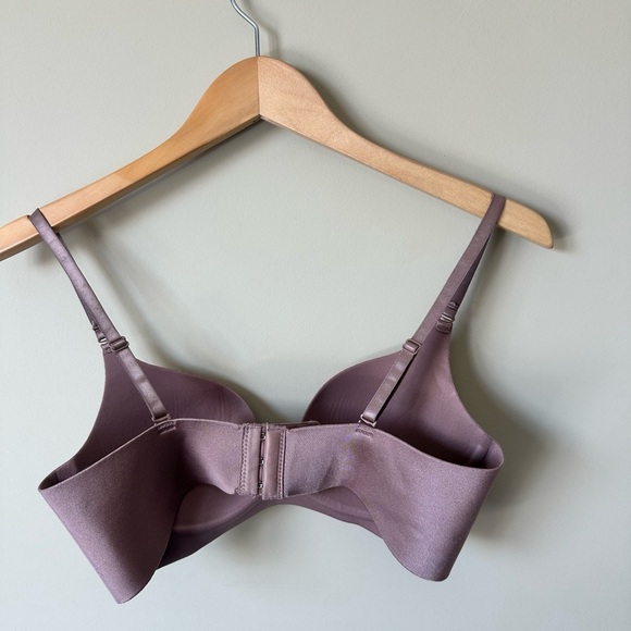 Sophie b. Wireless Bra 36C - Picture 2 of 4